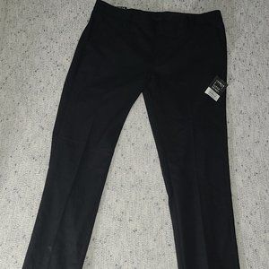 Topman Skinny Dress Pants *NWT*